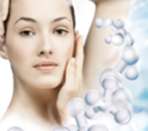 Instituto Ponds amplía su línea de tratamientos faciales con Skinmimics