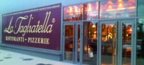 La Tagliatella firma su segunda franquicia en Francia