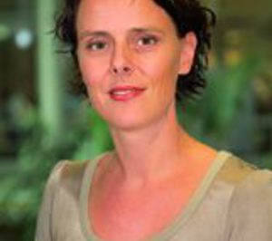 Sanitas nombra a Ine Snater nueva directora de Desarrollo de Canales