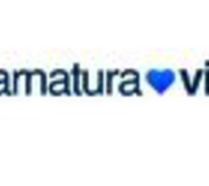 La italiana Panapesca sigue apostando por Vigo