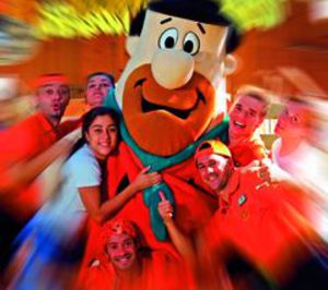 Sol Meliá vende el Sol Pelícanos Ocas en sale and lease back