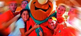 Sol Meliá vende el Sol Pelícanos Ocas en sale and lease back