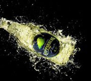 La sueca Kopparberg se instala en España