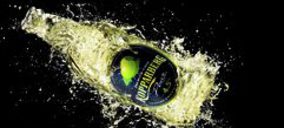 La sueca Kopparberg se instala en España