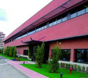 La farmacéutica Leti cierra ejercicio con un crecimiento del 6,7%