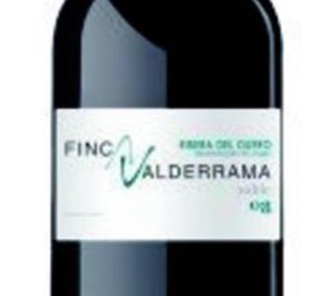 Garvey completa su oferta con vinos de Ribera del Duero