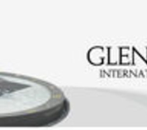 Glencore Internacional adquiere el negocio de Pacorini Ibérica