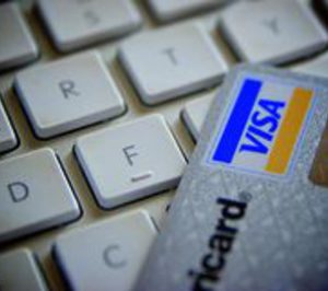 Las empresas turísticas se sitúan a la cabeza del comercio electrónico en España