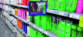 In-Store lanza un soporte publicitario para los lineales