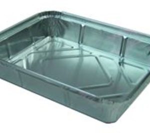 Macopal ampliará su gama de envases de aluminio