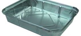 Macopal ampliará su gama de envases de aluminio