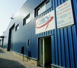 Mariano López Navarro ejecuta una cartera de 197 M€