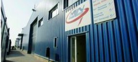 Mariano López Navarro ejecuta una cartera de 197 M€