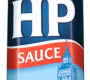Heinz cambia PP por PET