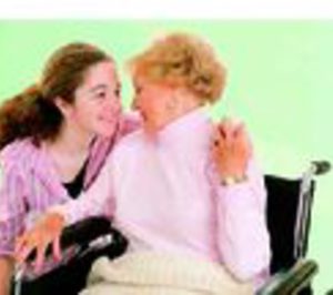 Meular se hace con tres nuevas adjudicaciones Públicas de SAD