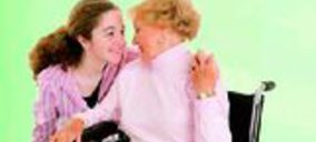 Meular se hace con tres nuevas adjudicaciones Públicas de SAD