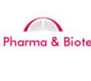 Pescados Paco inaugura división de farmacia y biotecnología