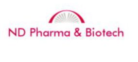 Pescados Paco inaugura división de farmacia y biotecnología