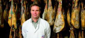 El futuro del ibérico pasa por las marcas