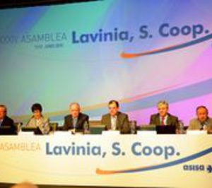 Asisa estrena una nueva clínica de especialidades en Ceuta