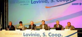 Asisa estrena una nueva clínica de especialidades en Ceuta