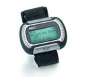 NEC presentará nuevas soluciones de comunicación y movilidad