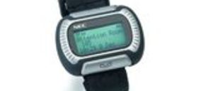 NEC presentará nuevas soluciones de comunicación y movilidad