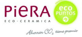 Piera Ecocerámica pone en marcha el programa Ecopuntos