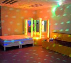 El sector sociosanitario avanza en el desarrollo de una red de centros de Alzheimer