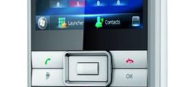 Sony Ericsson lanza Windows Phone con Office Mobile 2010