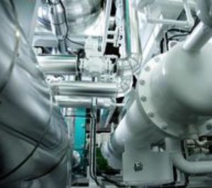 Ramón Vizcaíno realizará instalaciones para Sabeco y Planasa