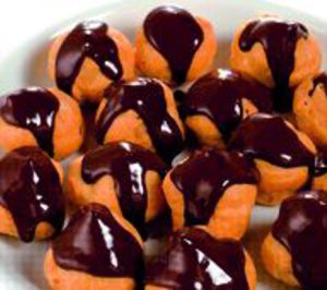 Audens apuntala su liderazgo con un atractivo plan de inversiones