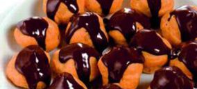 Audens apuntala su liderazgo con un atractivo plan de inversiones