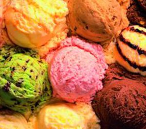 Ibersuizas redobla su presencia en alimentación con la compra de ICFC