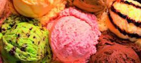 Ibersuizas redobla su presencia en alimentación con la compra de ICFC