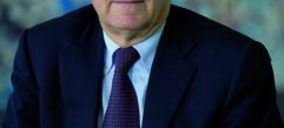 Nestlé quiere prevenir antes que curar