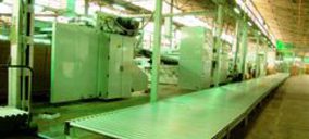 Rafael Hinojosa invertirá 12 M en maquinaria y reducirá en un 20% su plantilla