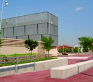 El nuevo Consorci Social i Assistencial gestionará la residencia de Parets del Vallès