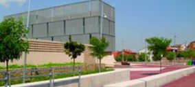 El nuevo Consorci Social i Assistencial gestionará la residencia de Parets del Vallès