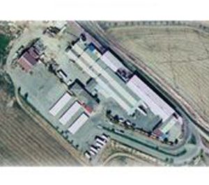 Se abre un nuevo plazo para la liquidación de Los González