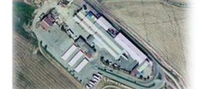 Se abre un nuevo plazo para la liquidación de Los González