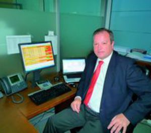 Estamos estudiando entrar a prestar servicio de teleasistencia en apartamentos tutelados de la costa