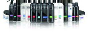 Unilever, cada vez más cerca de la belleza