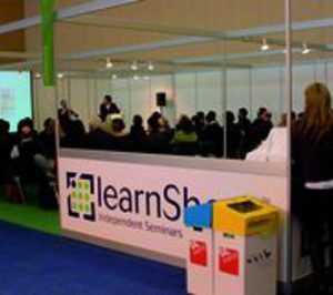 Packaging Innovations calienta motores