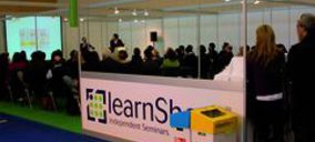 Packaging Innovations calienta motores