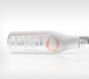 Fusion, envase alemán del año