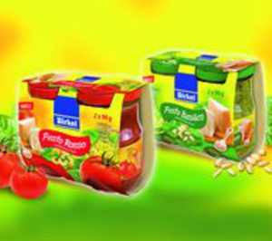 Corporación Alba entra en el accionariado de Ebro