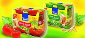 Corporación Alba entra en el accionariado de Ebro