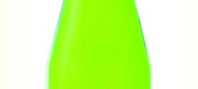 ‘Mayador’ innova en sidras