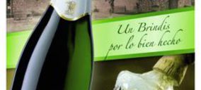 J. García Carrión potencia sus cavas